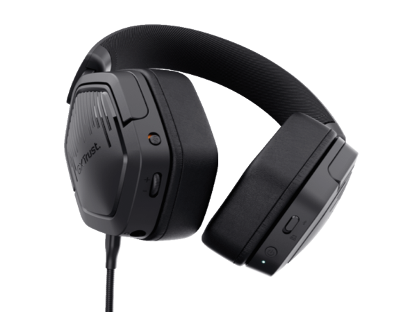 https://www.dynamic-computers.rs/images/products/big/117983.png