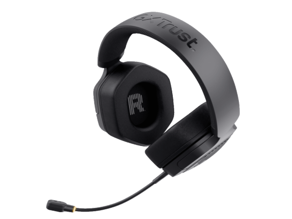 https://www.dynamic-computers.rs/images/products/big/117984.png