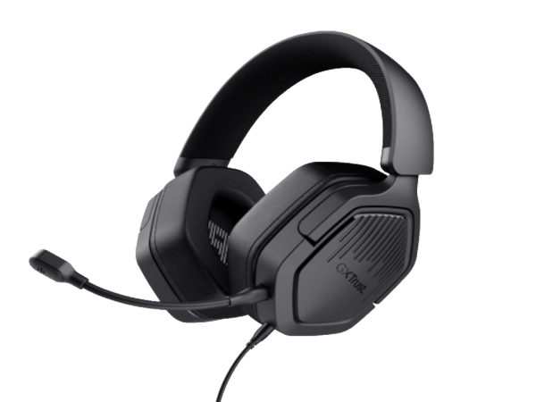 https://www.dynamic-computers.rs/images/products/big/117986.png