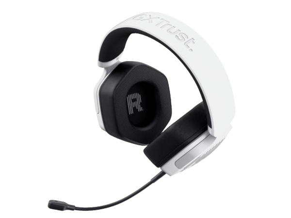 https://www.dynamic-computers.rs/images/products/big/117988.png
