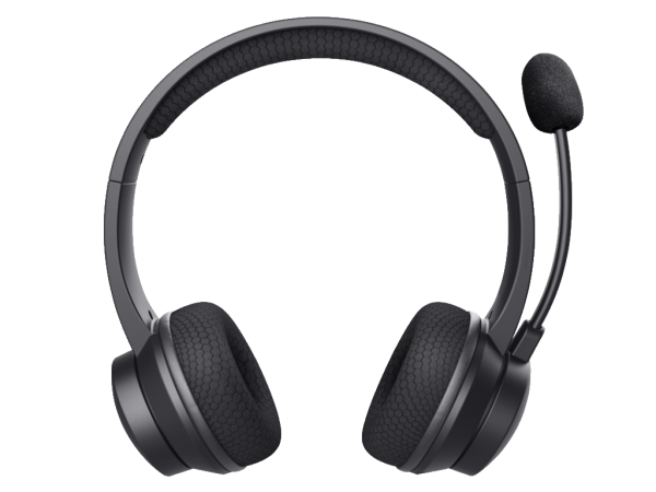 https://www.dynamic-computers.rs/images/products/big/117990.png