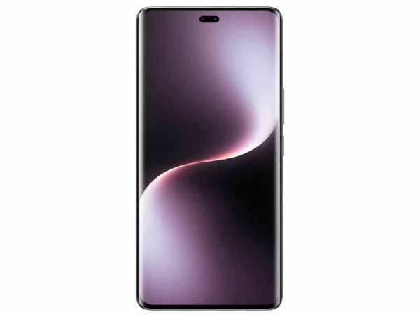 https://www.dynamic-computers.rs/images/products/big/117993.jpg