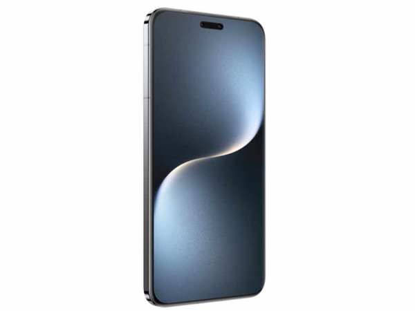 https://www.dynamic-computers.rs/images/products/big/117996.jpg