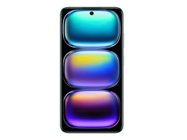 https://www.dynamic-computers.rs/images/products/big/118021.png