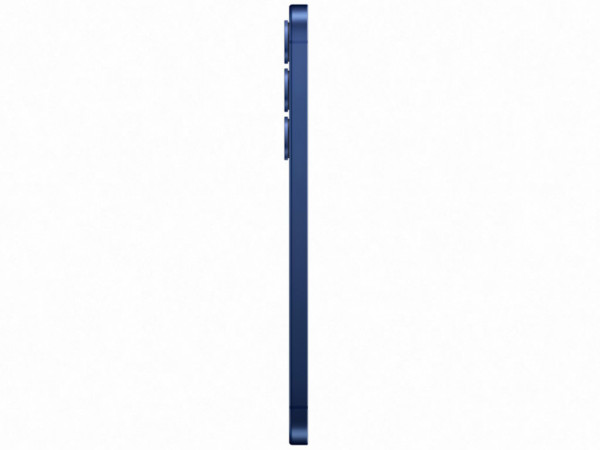 https://www.dynamic-computers.rs/images/products/big/118030.jpg