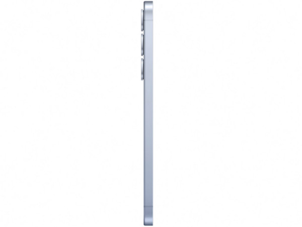 https://www.dynamic-computers.rs/images/products/big/118038.jpg