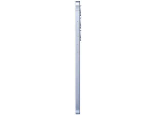 https://www.dynamic-computers.rs/images/products/big/118039.jpg