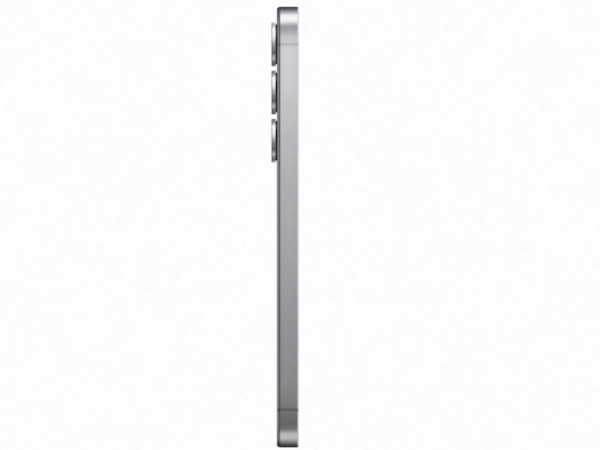 https://www.dynamic-computers.rs/images/products/big/118057.jpg