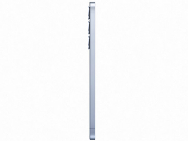 https://www.dynamic-computers.rs/images/products/big/118075.jpg