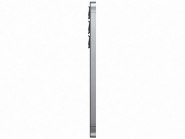 https://www.dynamic-computers.rs/images/products/big/118084.jpg