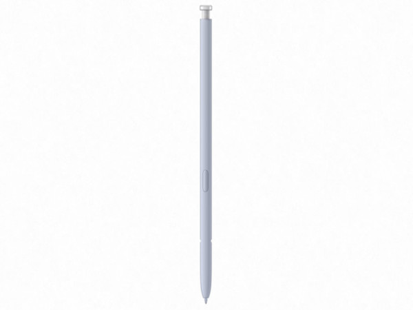 https://www.dynamic-computers.rs/images/products/big/118101.jpg
