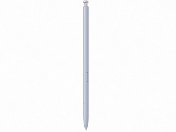 https://www.dynamic-computers.rs/images/products/big/118102.jpg