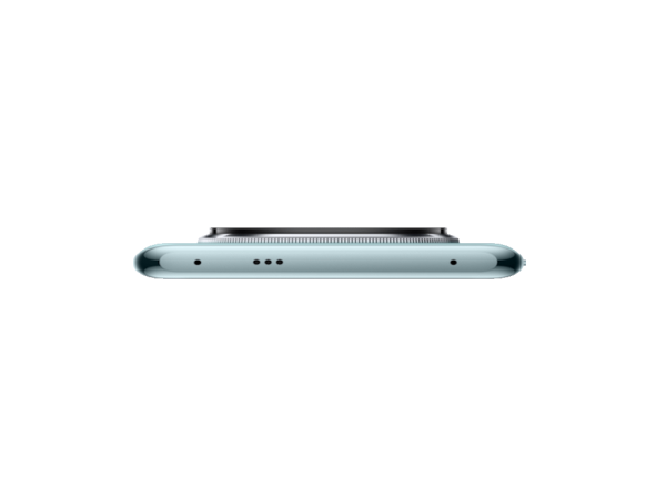 https://www.dynamic-computers.rs/images/products/big/118167.png