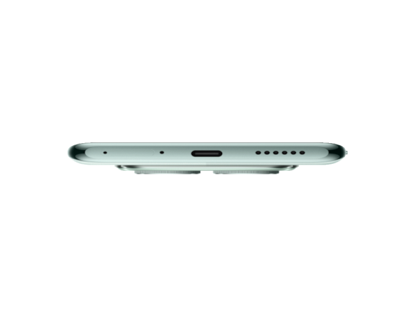 https://www.dynamic-computers.rs/images/products/big/118201.png