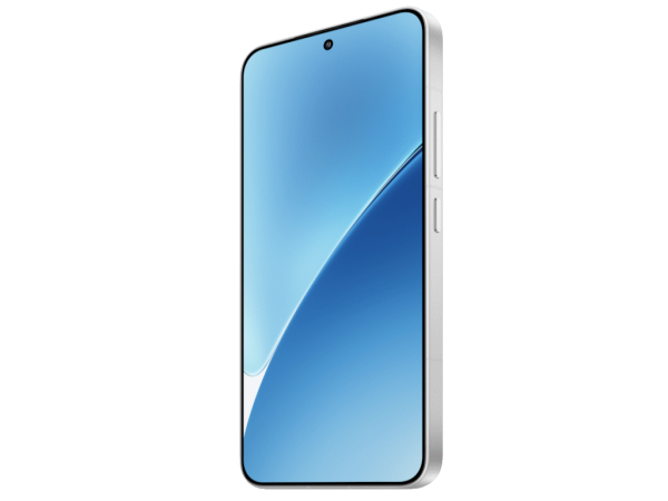 https://www.dynamic-computers.rs/images/products/big/118207.png