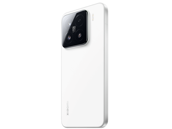 https://www.dynamic-computers.rs/images/products/big/118209.png