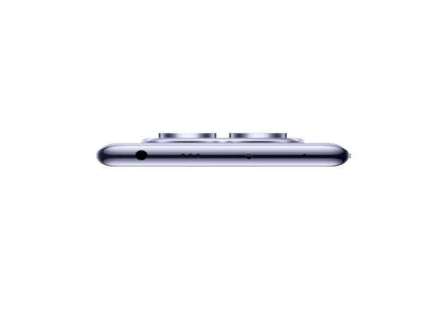 https://www.dynamic-computers.rs/images/products/big/118215.png