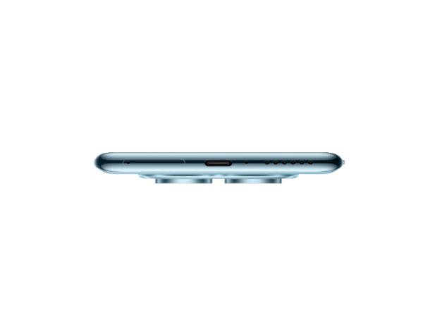 https://www.dynamic-computers.rs/images/products/big/118223.png