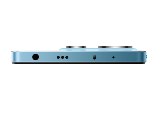 https://www.dynamic-computers.rs/images/products/big/118244.png