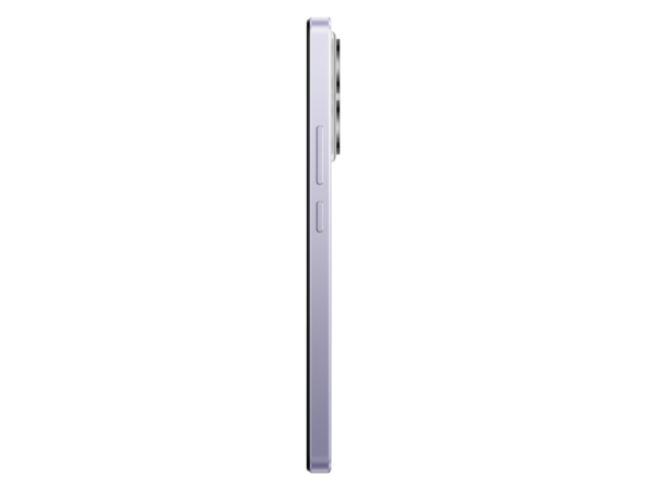 https://www.dynamic-computers.rs/images/products/big/118264.png