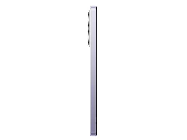 https://www.dynamic-computers.rs/images/products/big/118265.png