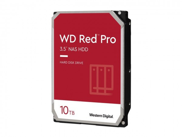 https://www.dynamic-computers.rs/images/products/big/11827.jpg