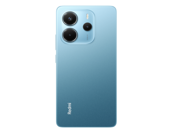 https://www.dynamic-computers.rs/images/products/big/118273.png