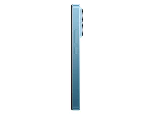 https://www.dynamic-computers.rs/images/products/big/118274.png