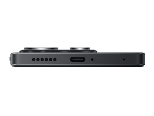 https://www.dynamic-computers.rs/images/products/big/118281.png