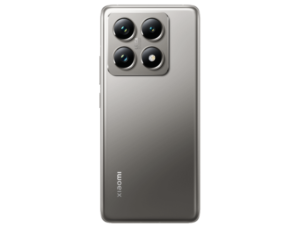 https://www.dynamic-computers.rs/images/products/big/118286.png