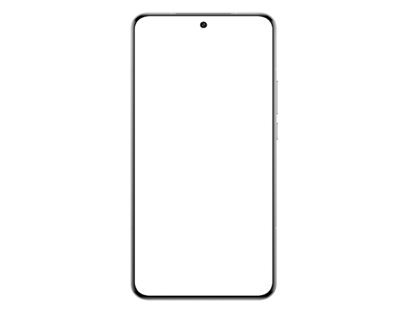 Smartphone XIAOMI 15 Ultra 16GB/512GB/srebrna