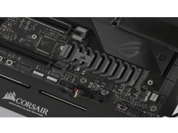 https://www.dynamic-computers.rs/images/products/big/118313.png
