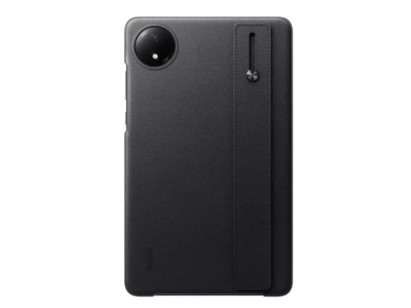 https://www.dynamic-computers.rs/images/products/big/118320.png