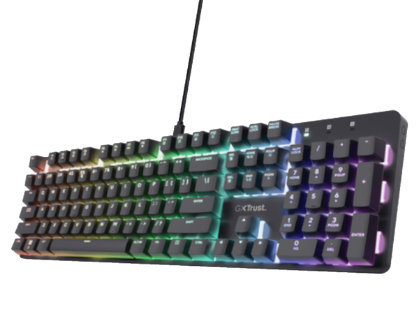 https://www.dynamic-computers.rs/images/products/big/118322.png