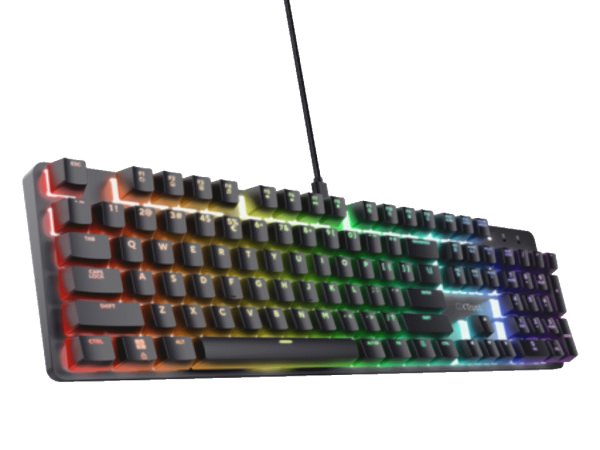 https://www.dynamic-computers.rs/images/products/big/118323.png