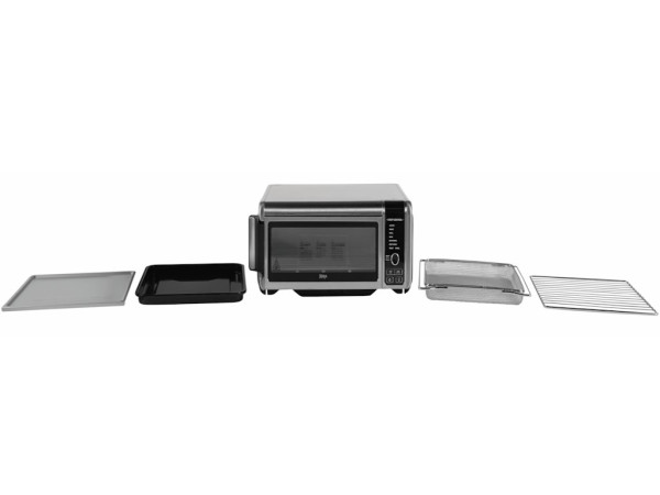 https://www.dynamic-computers.rs/images/products/big/118326.jpg