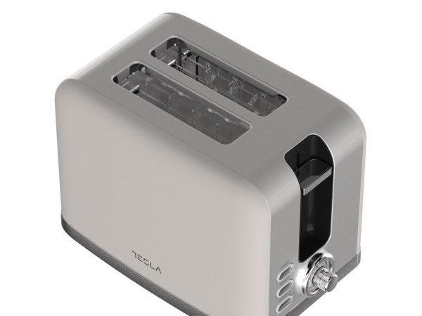 https://www.dynamic-computers.rs/images/products/big/118335.jpg