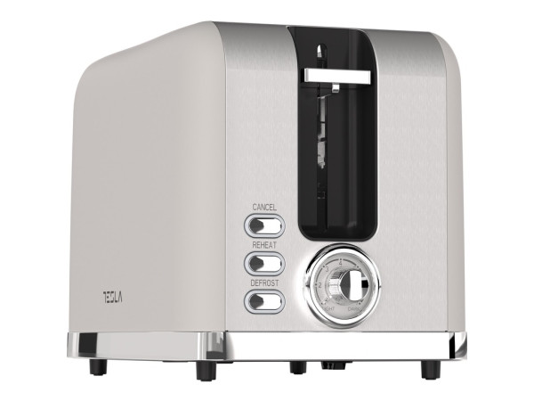 https://www.dynamic-computers.rs/images/products/big/118336.jpg