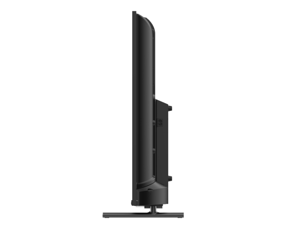 https://www.dynamic-computers.rs/images/products/big/118341.png