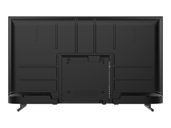 https://www.dynamic-computers.rs/images/products/big/118343.png