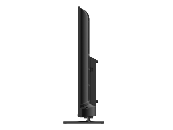 https://www.dynamic-computers.rs/images/products/big/118349.png