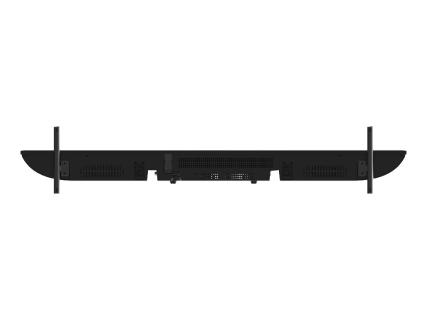 https://www.dynamic-computers.rs/images/products/big/118350.png