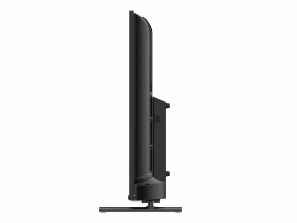 https://www.dynamic-computers.rs/images/products/big/118355.jpg