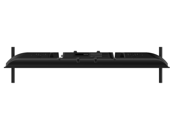 https://www.dynamic-computers.rs/images/products/big/118363.png