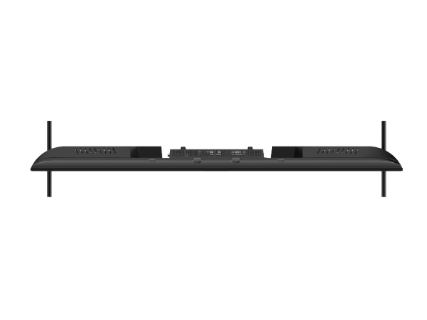 https://www.dynamic-computers.rs/images/products/big/118369.png