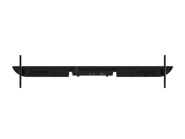 https://www.dynamic-computers.rs/images/products/big/118370.png