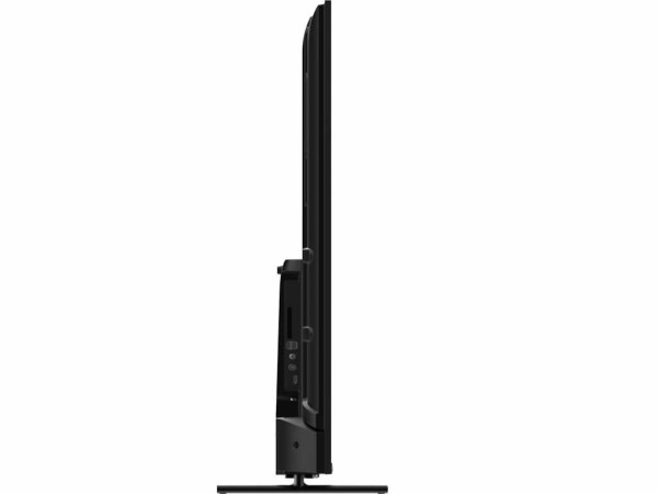 https://www.dynamic-computers.rs/images/products/big/118385.jpg