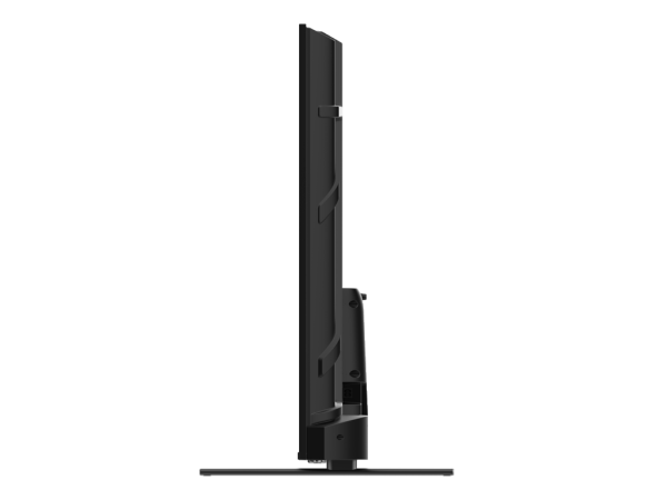 https://www.dynamic-computers.rs/images/products/big/118393.png