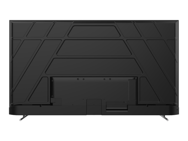 https://www.dynamic-computers.rs/images/products/big/118394.png