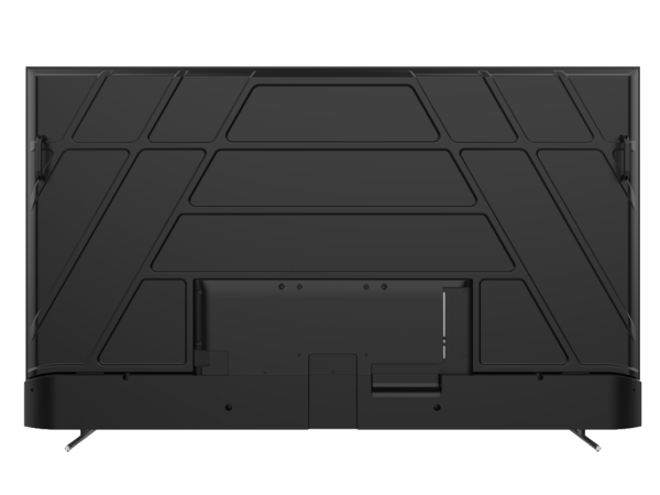 https://www.dynamic-computers.rs/images/products/big/118400.png